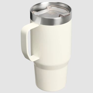 Stanley Stanley-10-13854-061-0.71LT-Krem Termos