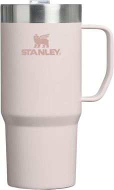 Stanley Stanley-10-13861-041-0.47LT-GKuvars Termos