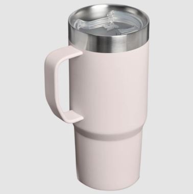 Stanley Stanley-10-13861-041-0.47LT-GKuvars Termos