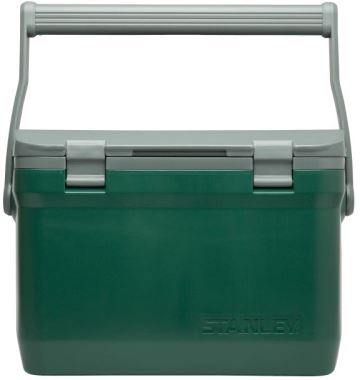 Stanley-Adventure-15LT-Yeşil Termos