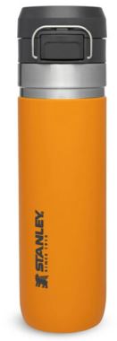 Stanley-GO-Quick-Flip-0.70LT-Safran Termos