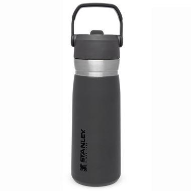 Stanley-GOIceflow-0.65LT-Füme Termos