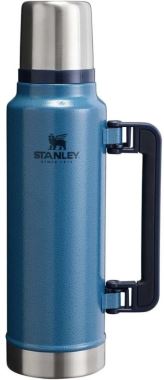 Stanley Stanley-Klasik-1.4LT-Mavi Termos