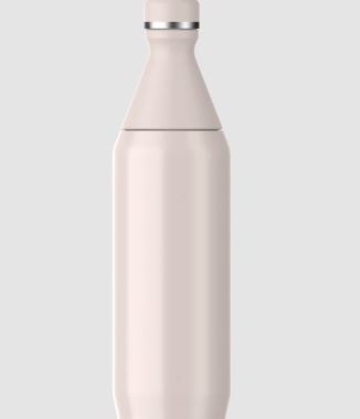 Stanley Stanley-The-AllDay-Slim-SuŞişesi-0.6LT-Pembe Termos