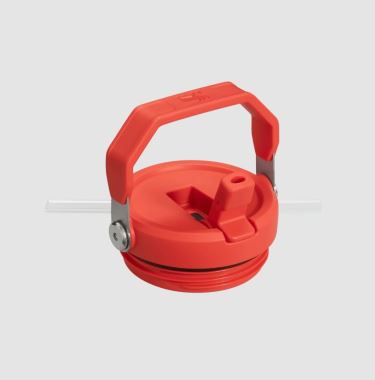 Stanley Stanley-The-IceFlow-0.89-LT-MorTuruncu Termos