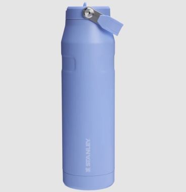 Stanley Stanley-The-IceFlow-1.06LT-Eflatun Termos