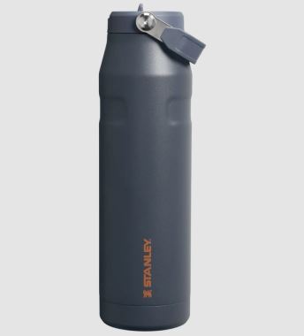 Stanley Stanley-The-IceFlow-1.06LT-Lacivert Termos