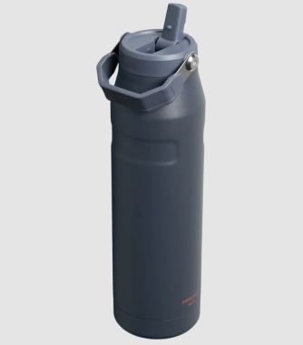Stanley Stanley-The-IceFlow-1.06LT-Lacivert Termos