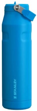 Stanley Stanley-The-IceFlow-1.06LT-Mavi Termos