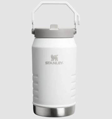 Stanley Stanley-The-IceFlow-1.9LT-Beyaz Termos