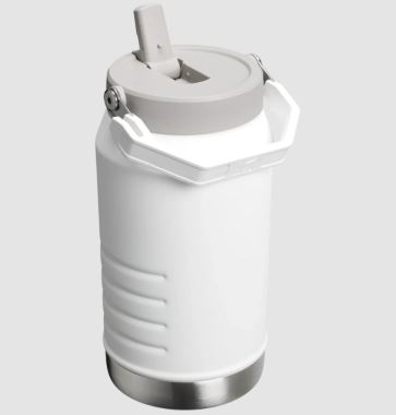 Stanley Stanley-The-IceFlow-1.9LT-Beyaz Termos