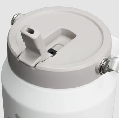 Stanley Stanley-The-IceFlow-1.9LT-Beyaz Termos