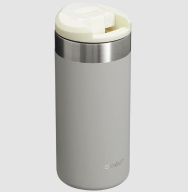 Stanley Stanley-TheAeroLight-0.35LT-Kül Termos