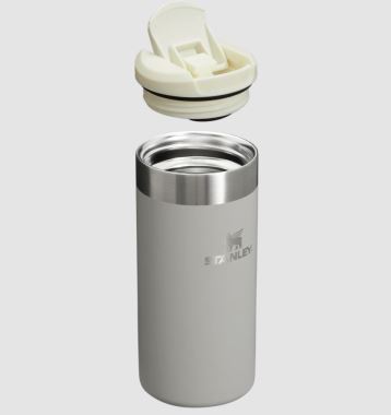 Stanley Stanley-TheAeroLight-0.35LT-Kül Termos