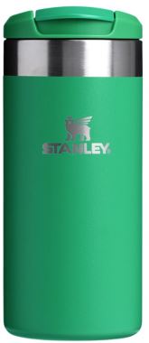 Stanley Stanley-TheAeroLight-0.35LT-Meadow Termos