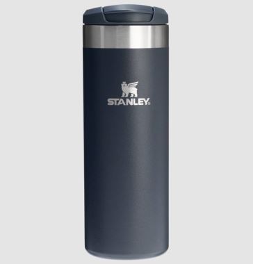 Stanley Stanley-TheAeroLight-0.47LT-Alacakaranlık Termos