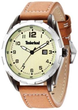 Timberland TBL.13330XSUS-07 Kol Saati