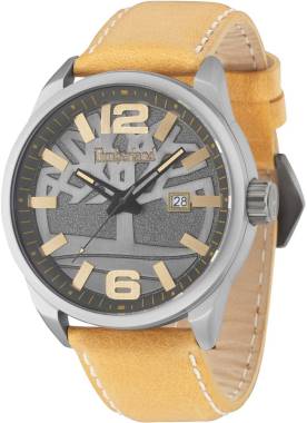 TBL.15029JLU-61 Kol Saati