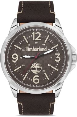 Timberland TBL.15234JYS-12 Kol Saati