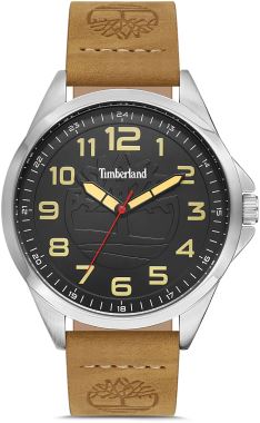 Timberland TBL.15235JYS-02 Kol Saati