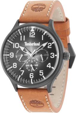 Timberland TBL.15270JSB-02 Kol Saati