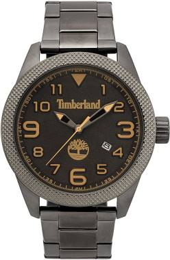 Timberland TBL.15359JSU-02M Kol Saati