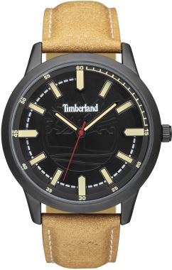 Timberland TBL.15897JYB-02 Kol Saati