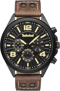 Timberland TBL.15902JYB-02 Kol Saati