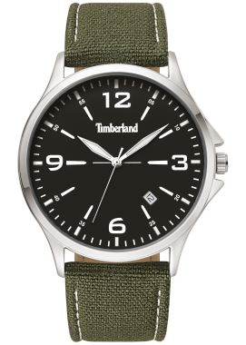 Timberland TBL.15908JYS-02 Kol Saati