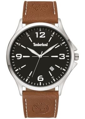 Timberland TBL.15908JYS-02A Kol Saati