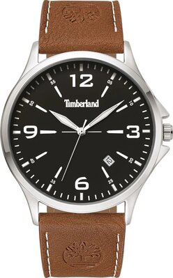 TBL.15908JYS-02A_Outlet Kol Saati