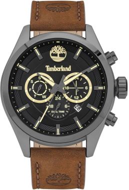 Timberland TBL.16062JYU-02 Kol Saati