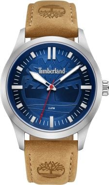 Timberland TDWGA0029603 Kol Saati