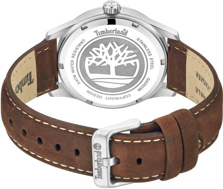 Timberland TDWGA0029605 Kol Saati