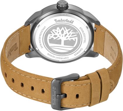 Timberland TDWGA0083201 Kol Saati