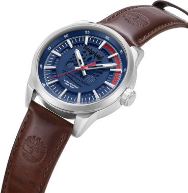 Timberland TDWGA0083202 Kol Saati