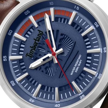 Timberland TDWGA0083202 Kol Saati