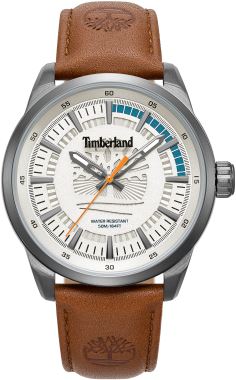 Timberland TDWGA0083203 Kol Saati