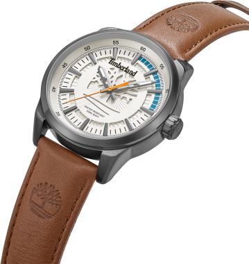 Timberland TDWGA0083203 Kol Saati