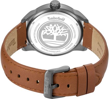 Timberland TDWGA0083203 Kol Saati