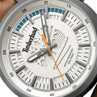 Timberland TDWGA0083203 Kol Saati