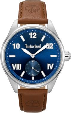 Timberland TDWGA0083501 Kol Saati