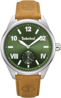 Timberland TDWGA0083502 Kol Saati