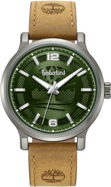 Timberland TDWGA0094701 Kol Saati