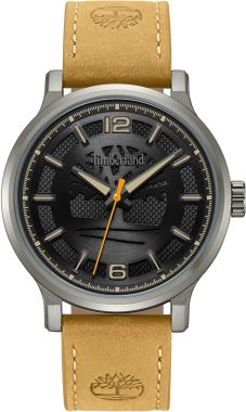 Timberland TDWGA0094702 Kol Saati