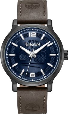 Timberland TDWGA0094703 Kol Saati