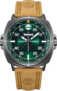 Timberland TDWGA0095601 Kol Saati
