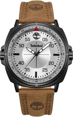 Timberland TDWGA0095602 Kol Saati