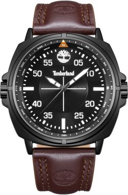 Timberland TDWGA0095603 Kol Saati