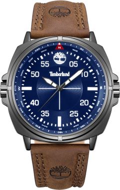 Timberland TDWGA0095604 Kol Saati